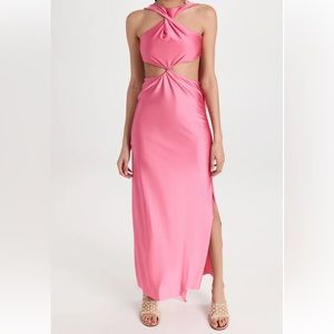 BAOBAB Ribera Maxi Dress